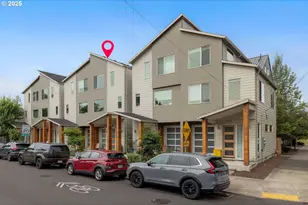 5983 N Michigan Ave, Portland, OR 97217 - Photo 1