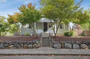 395 S Wilson St, Salem, OR 97302 - Photo 1