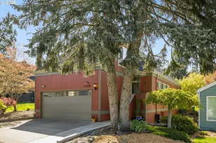 11645 SE Flavel St, Portland, OR 97266 - Photo 1
