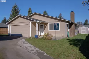 3604 NE 122nd Ave, Vancouver, WA 98682 - Photo 1