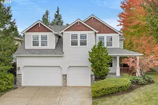 14223 NW Spruceridge Ln, Portland, OR 97229 - Photo 1