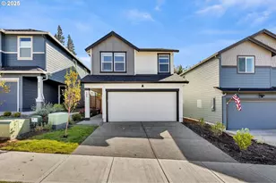 208 N 30th Dr, Ridgefield, WA 98642 - Photo 1