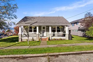 3318 Franklin Ave, Astoria, OR 97103 - Photo 1