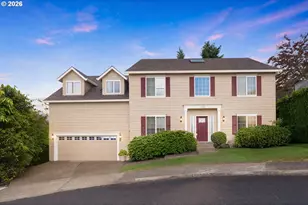 2011 NW New Hope Ct, Portland, OR 97229 - Photo 1