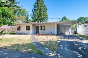 2228 Fir St, Longview, WA 98632 - Photo 1