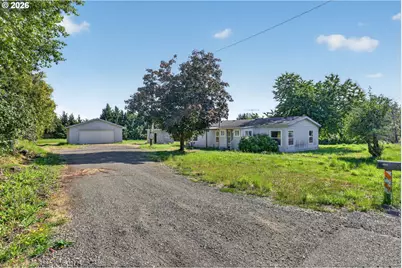 21910 SE Highway 212, Damascus, OR 97089 - Photo 1
