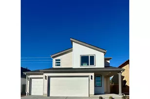 2211 McCracken Rd, Woodland, WA 98674 - Photo 1