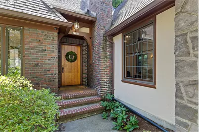 2728 NE 32nd Ave, Portland, OR 97212 - Photo 1