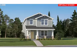 31820 NW Blake Ter, North Plains, OR 97133 - Photo 1