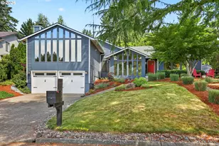 12157 SE 106th Ave, Happy Valley, OR 97086 - Photo 1