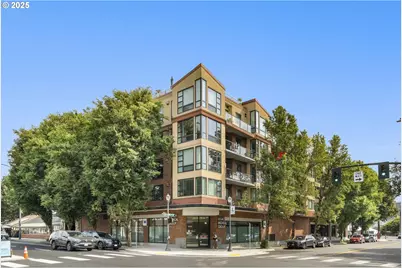 1620 NE Broadway St #232, Portland, OR 97232 - Photo 1