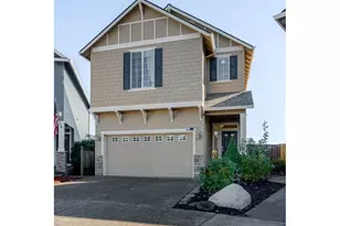 3235 Journeay Ct, West Linn, OR 97068 - Photo 1