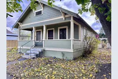 2335 Grace St, Baker City, OR 97814 - Photo 1