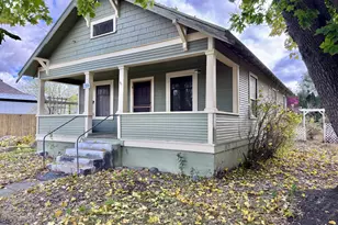 2335 Grace St, Baker City, OR 97814 - Photo 1