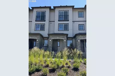 13986 SW River Terrace Blvd, Tigard, OR 97223 - Photo 1