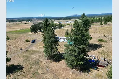 D and H Rd, Goldendale, WA 98620 - Photo 1