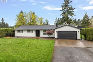 15917 S Lammer Rd, Oregon City, OR 97045 - Photo 1