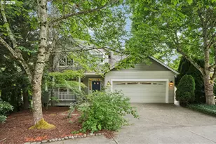 1787 NW Christine Ct, Portland, OR 97229 - Photo 1