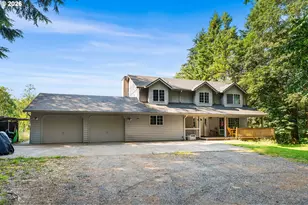 322 Ward Rd, Washougal, WA 98671 - Photo 1