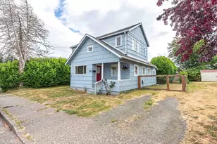 3236 Sheridan Ave, North Bend, OR 97459 - Photo 1