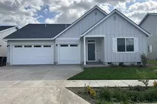 575 Withers Ct SE, Albany, OR 97322 - Photo 1