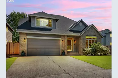 22662 SW Pinehurst Dr, Sherwood, OR 97140 - Photo 1