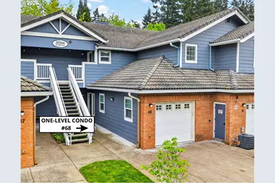 30366 SW Ruth St #68, Wilsonville, OR 97070 - Photo 1