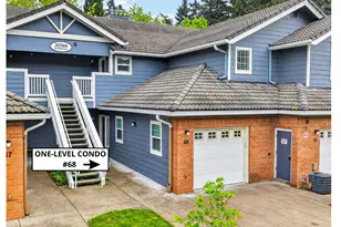 30366 SW Ruth St, Wilsonville, OR 97070 - Photo 1