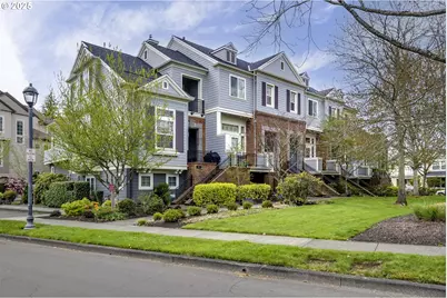 6644 NE Rosebay Dr, Hillsboro, OR 97124 - Photo 1