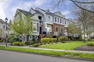 6644 NE Rosebay Dr, Hillsboro, OR 97124 - Photo 1