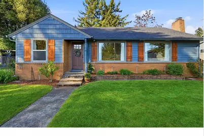 2920 NE Cherry Rd, Vancouver, WA 98663 - Photo 1