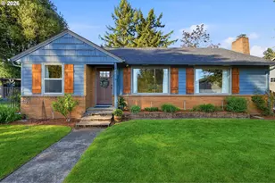 2920 NE Cherry Rd, Vancouver, WA 98663 - Photo 1