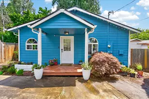 1915 16th Ave, Forest Grove, OR 97116 - Photo 1
