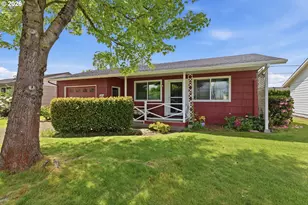 1765 Umpqua Rd, Woodburn, OR 97071 - Photo 1