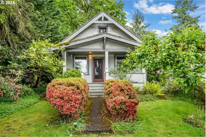 816 5th St, Lake Oswego, OR 97034 - Photo 1