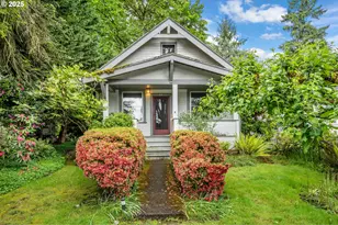 816 5th St, Lake Oswego, OR 97034 - Photo 1