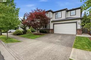 631 N Ironwood Dr, Newberg, OR 97132 - Photo 1