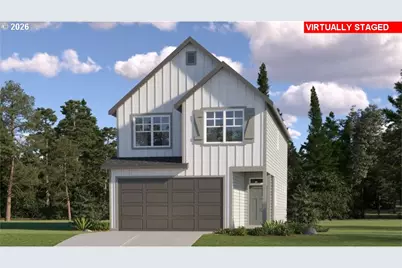 23829 SW Wenatchee Ter #AS363, Tualatin, OR 97062 - Photo 1