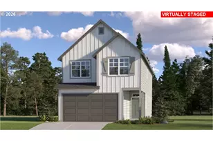 23829 SW Wenatchee Ter, Tualatin, OR 97062 - Photo 1