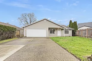 8260 NE Snowberry Loop, Vancouver, WA 98664 - Photo 1