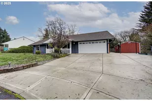 1019 NE 86th Ave, Vancouver, WA 98664 - Photo 1