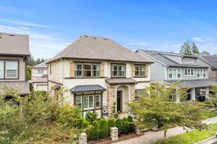 12339 SW Waterford Loop, Wilsonville, OR 97070 - Photo 1