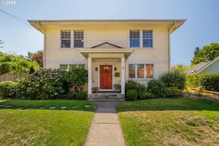 850 E 20th Ave, Eugene, OR 97405 - Photo 1