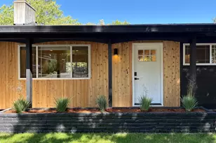 14670 SW 88th Ave, Portland, OR 97224 - Photo 1
