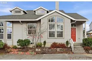 15001 NW Elaina Ln, Portland, OR 97229 - Photo 1