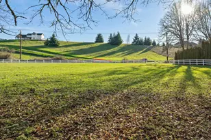 NW Valley Vista Rd, Hillsboro, OR 97124 - Photo 1