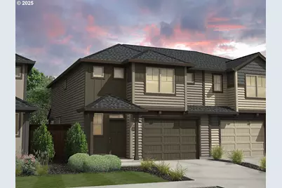 1843 NW 18th St, Battle Ground, WA 98604 - Photo 1