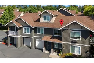 10800 SE 17th Circle, Vancouver, WA 98664 - Photo 1