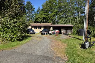 18650 Carpenterville Rd, Brookings, OR 97415 - Photo 1