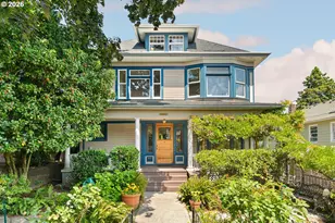 2425 NW Johnson St, Portland, OR 97210 - Photo 1